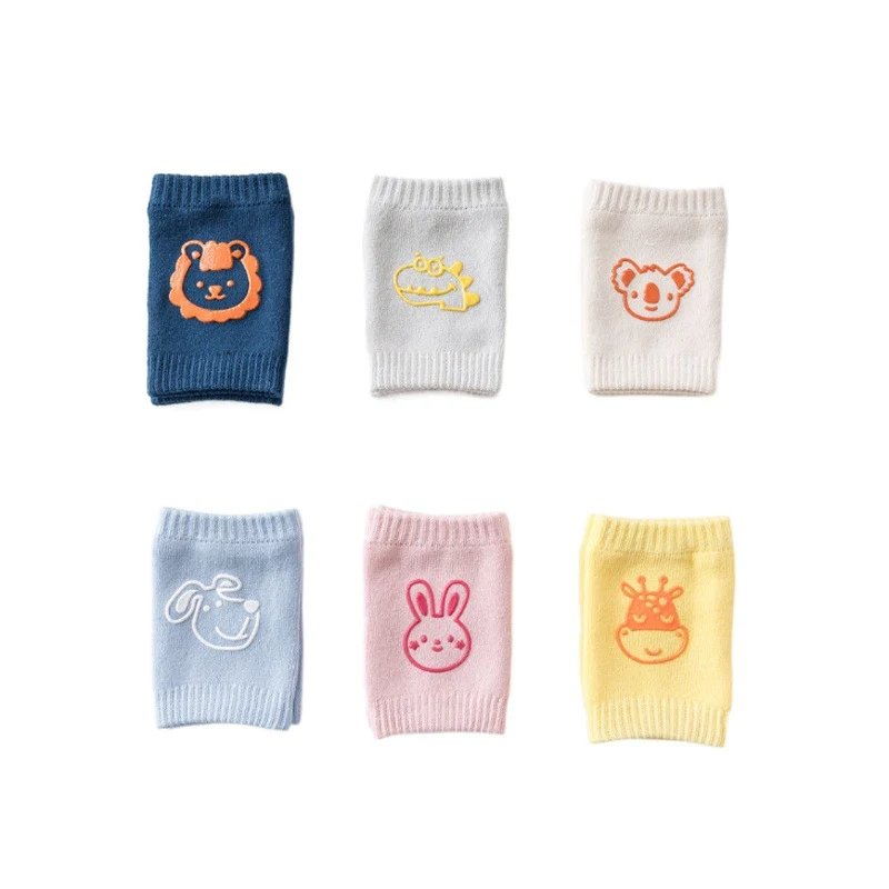 product image - 6