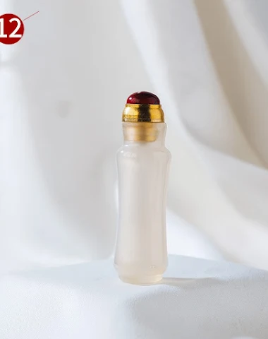Image product - 0
