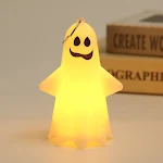 miniatures image - 8