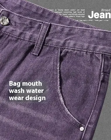 Image product - 3