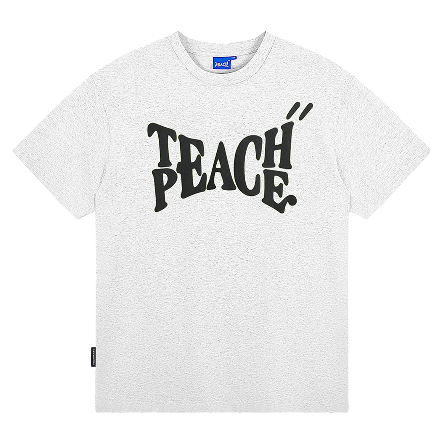 product image - 10