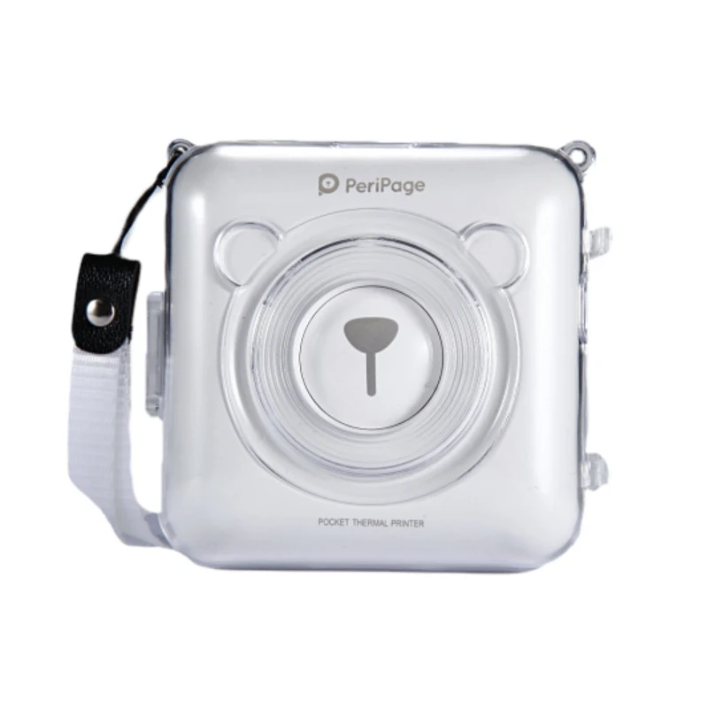 product image - 14