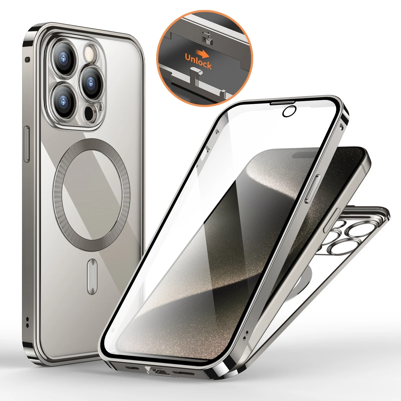 product image - 19