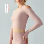 Clay Pink