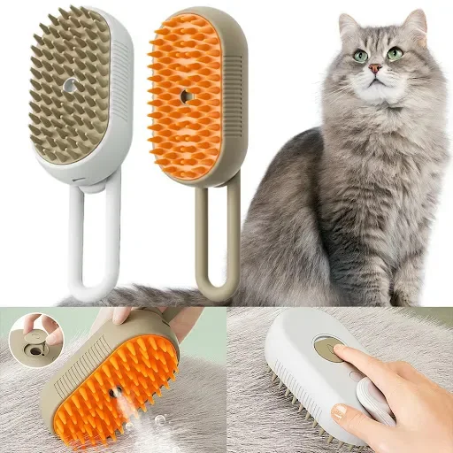 product image - 3