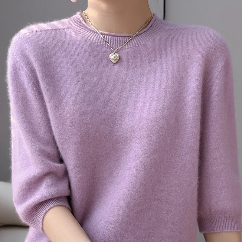 product image - 18