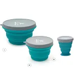 miniatures image - 13