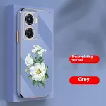 Redmi Note10Pro