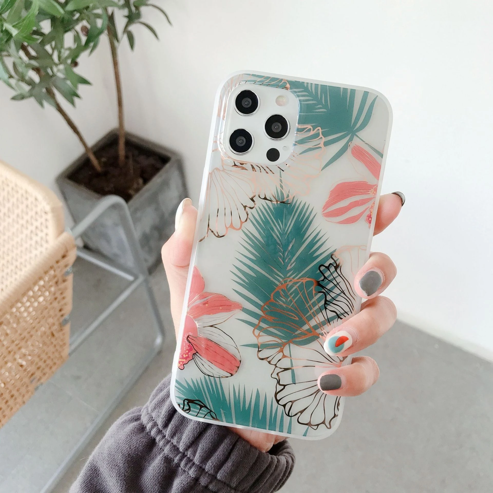 product image - 3