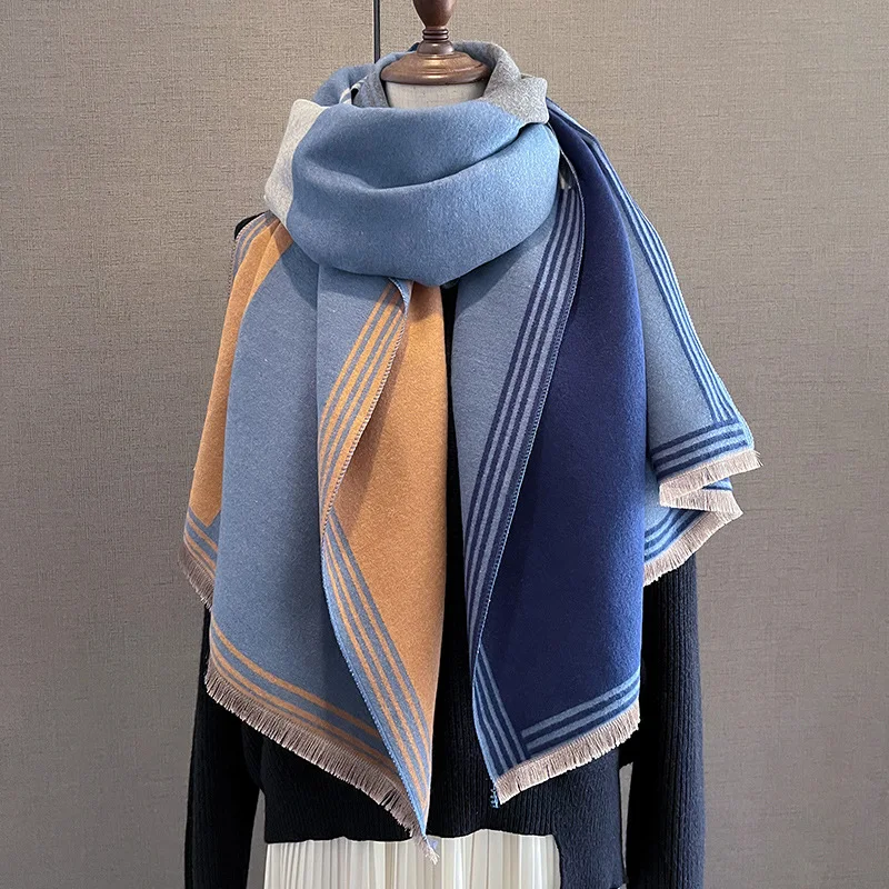 product image - 9