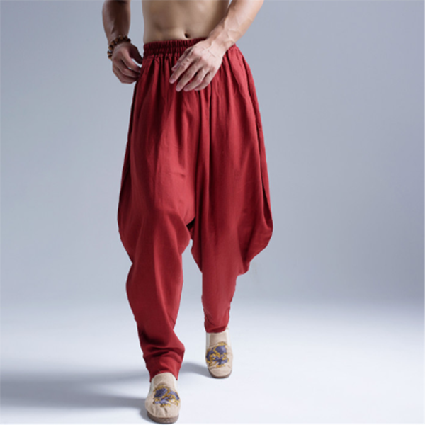 product image - 13