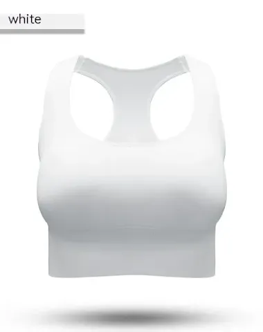 Image product - 0