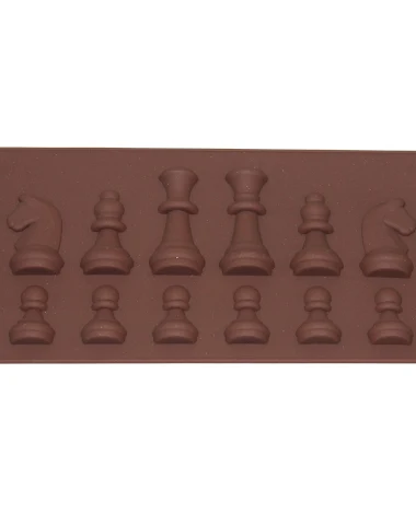 Image product - 3