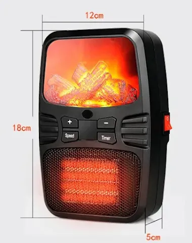 Image product - 2