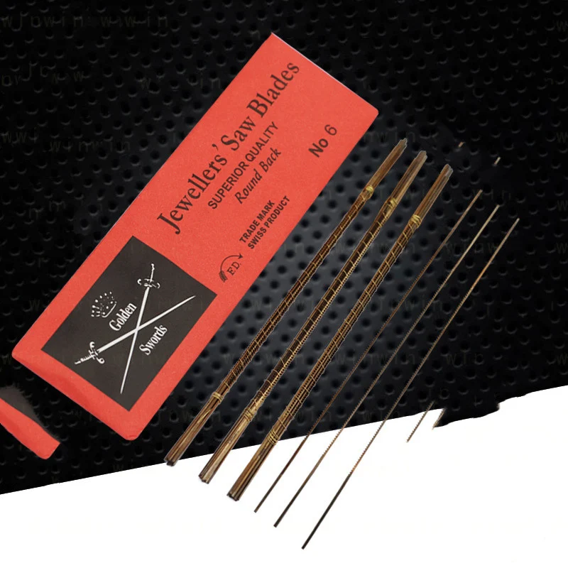 product image - 3
