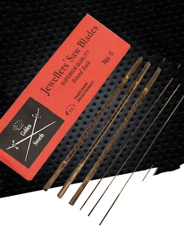 Image product - 3