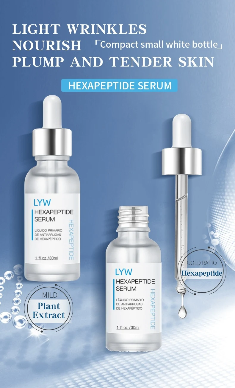 Title 2, Vitamin C Original Liquid Hydrating Moisturizin...