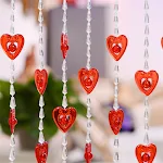miniatures image - 2