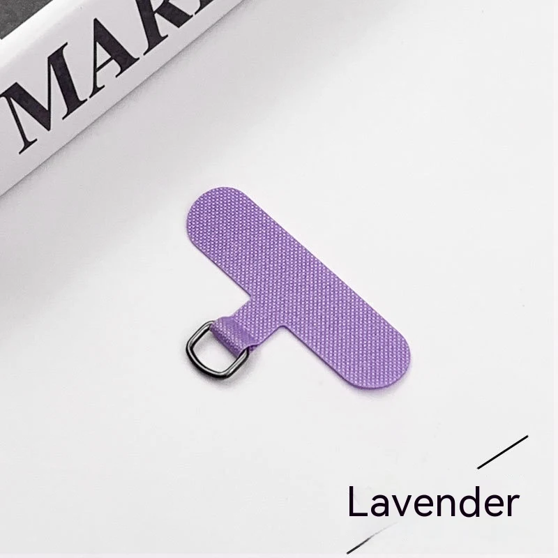 product image - 10