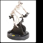 miniatures image - 1