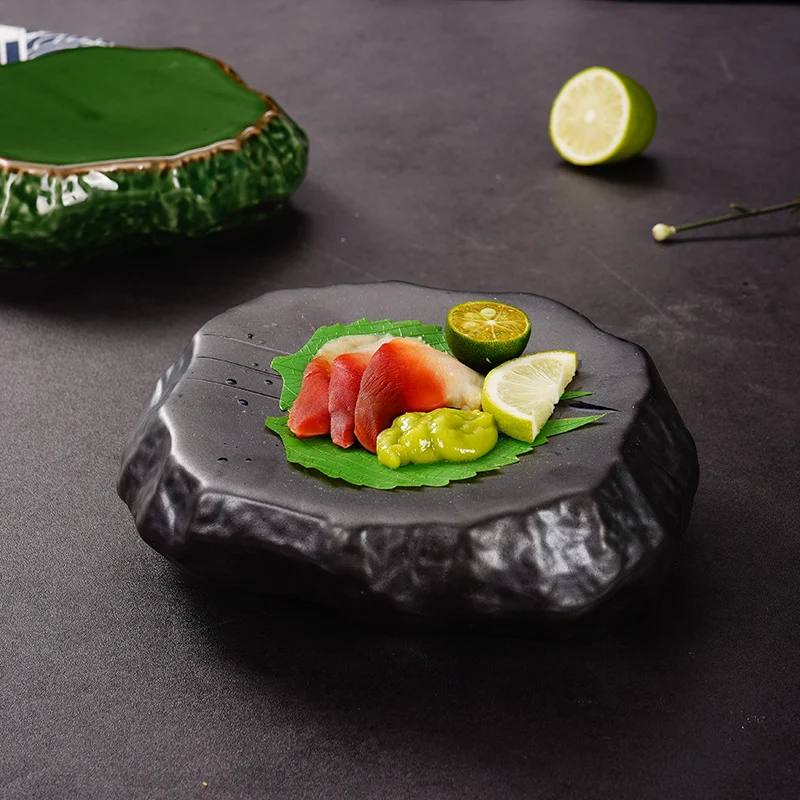 product image - 16