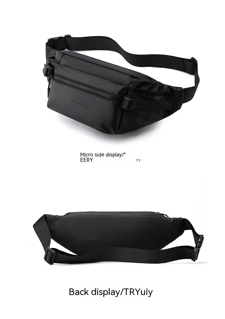 product image - 12