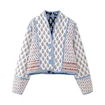 reversible