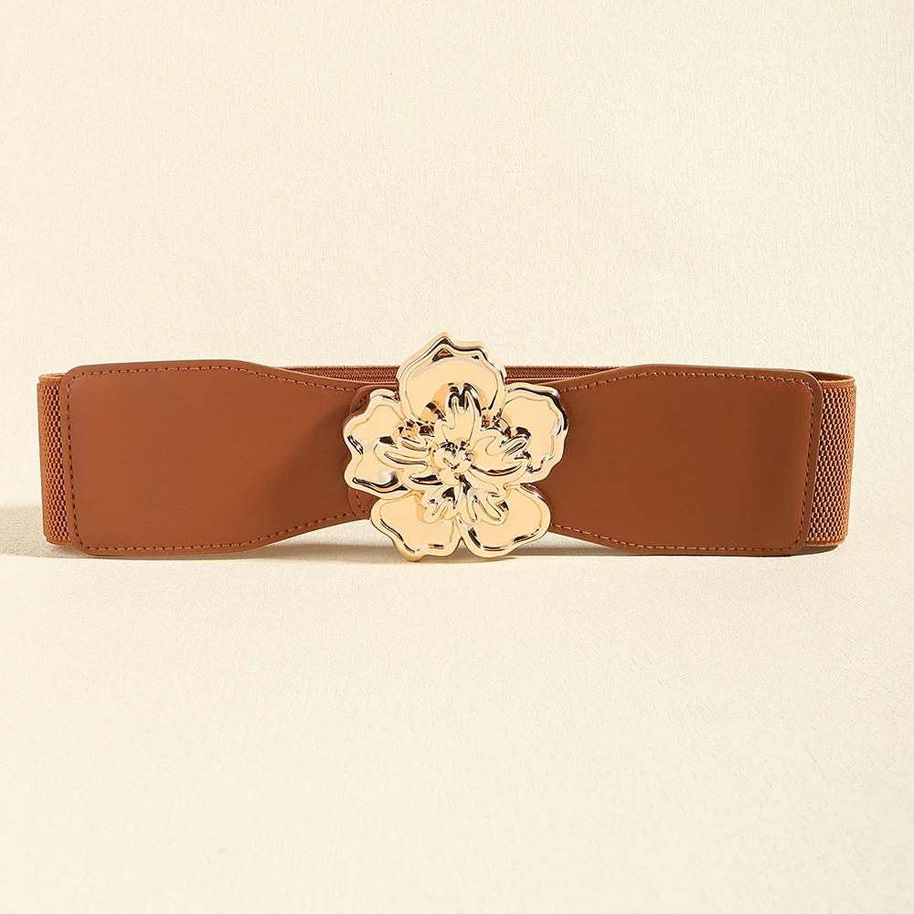 product image - 14