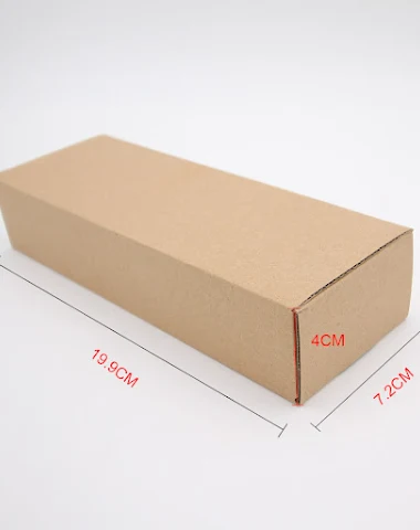 Image product - 1
