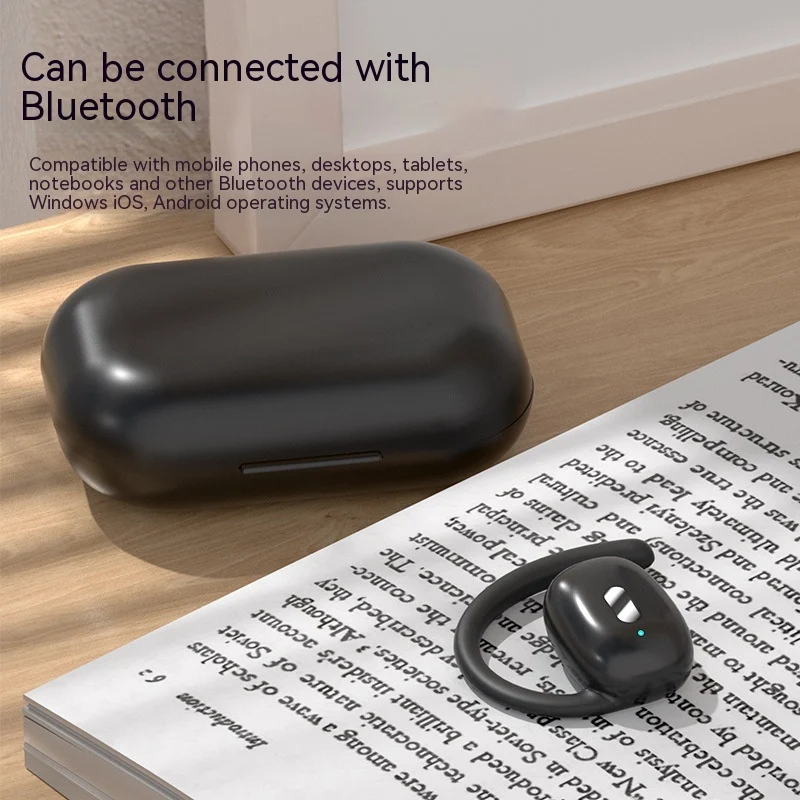 product image - 13