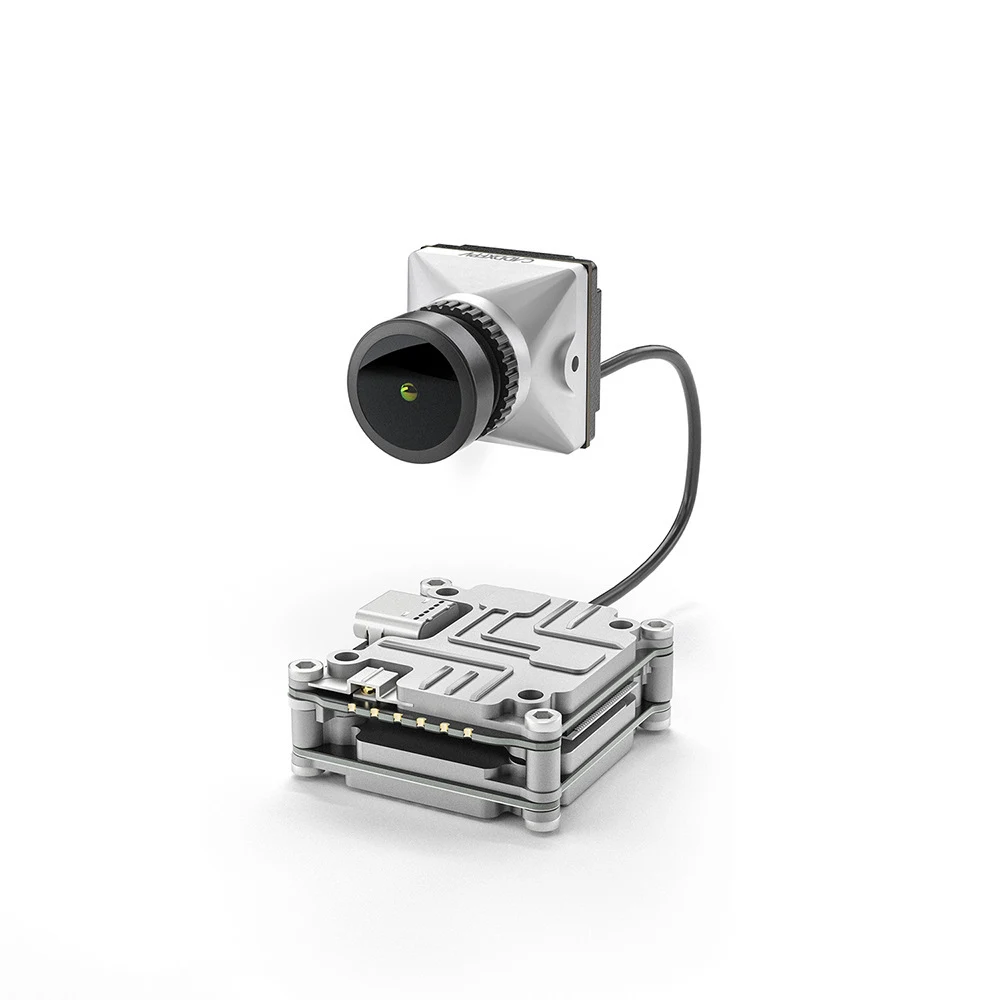 product image - 4