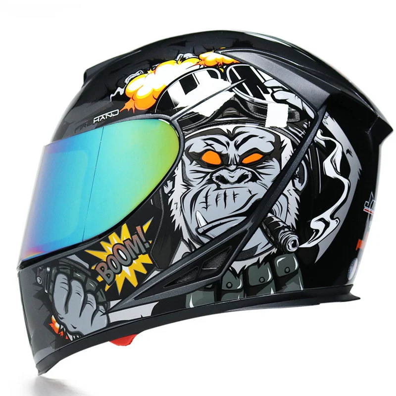 product image - 18