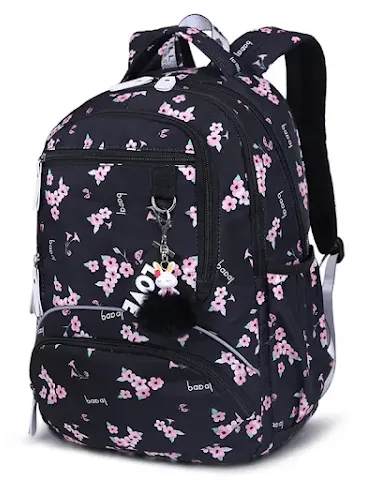 Image product - 2
