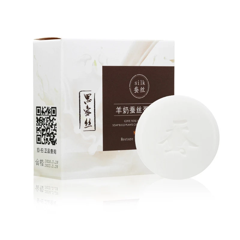 product image - 4