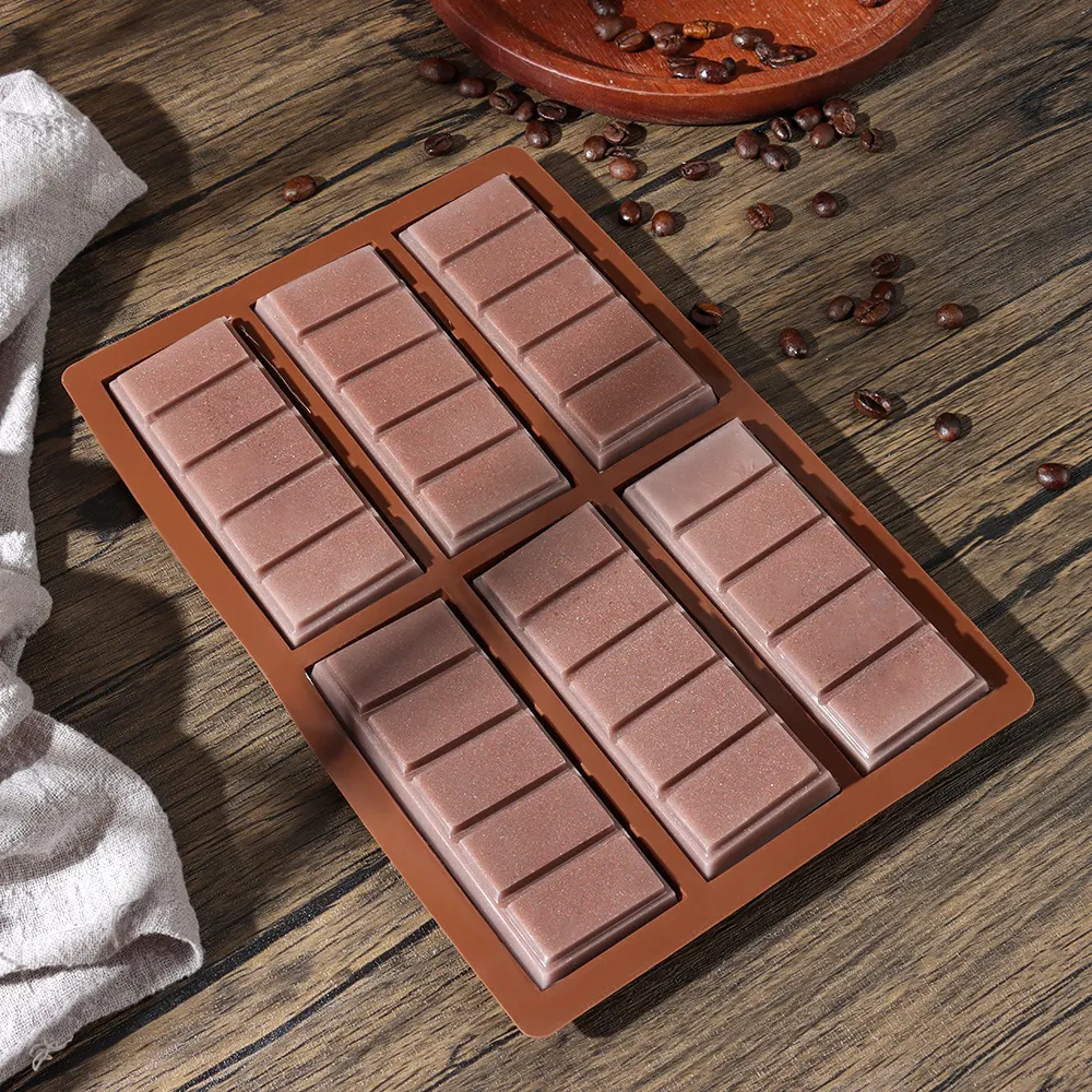 product image - 7