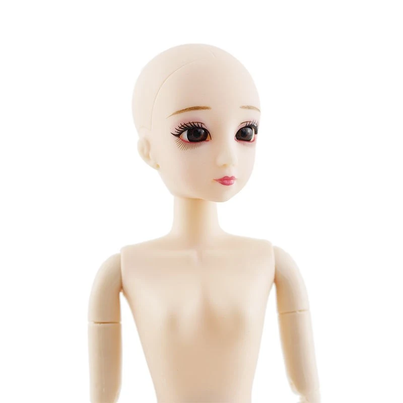 product image - 1