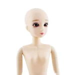 miniatures image - 1
