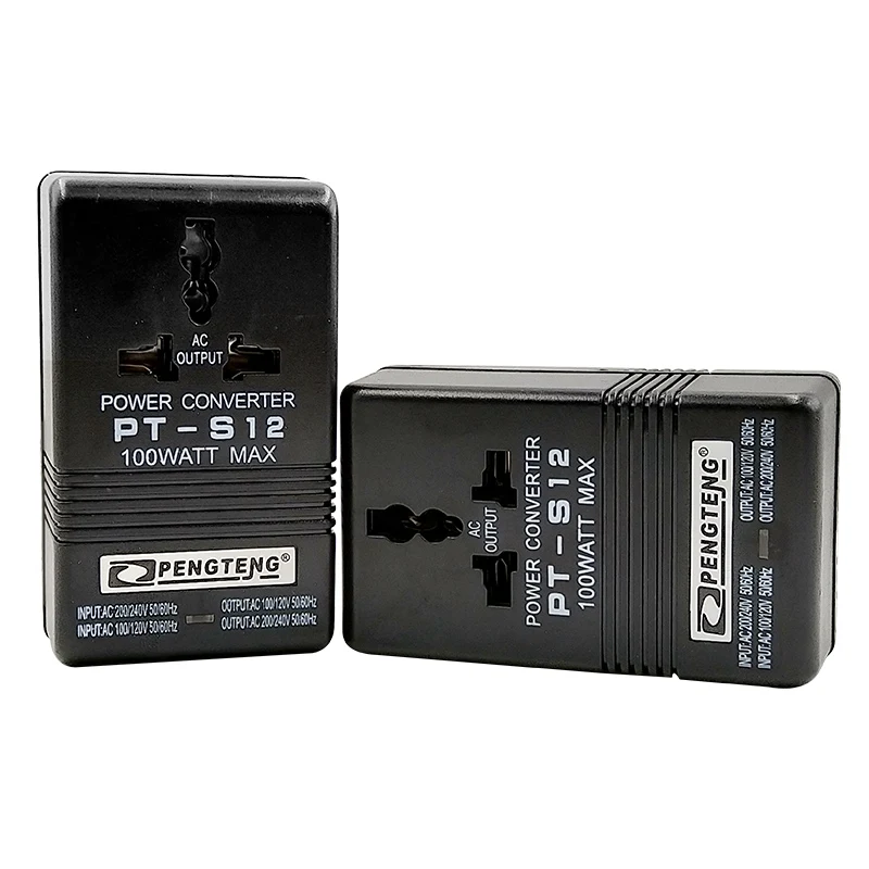 product image - 1