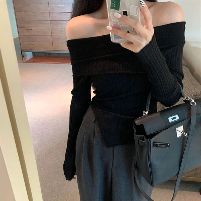 product image - 1