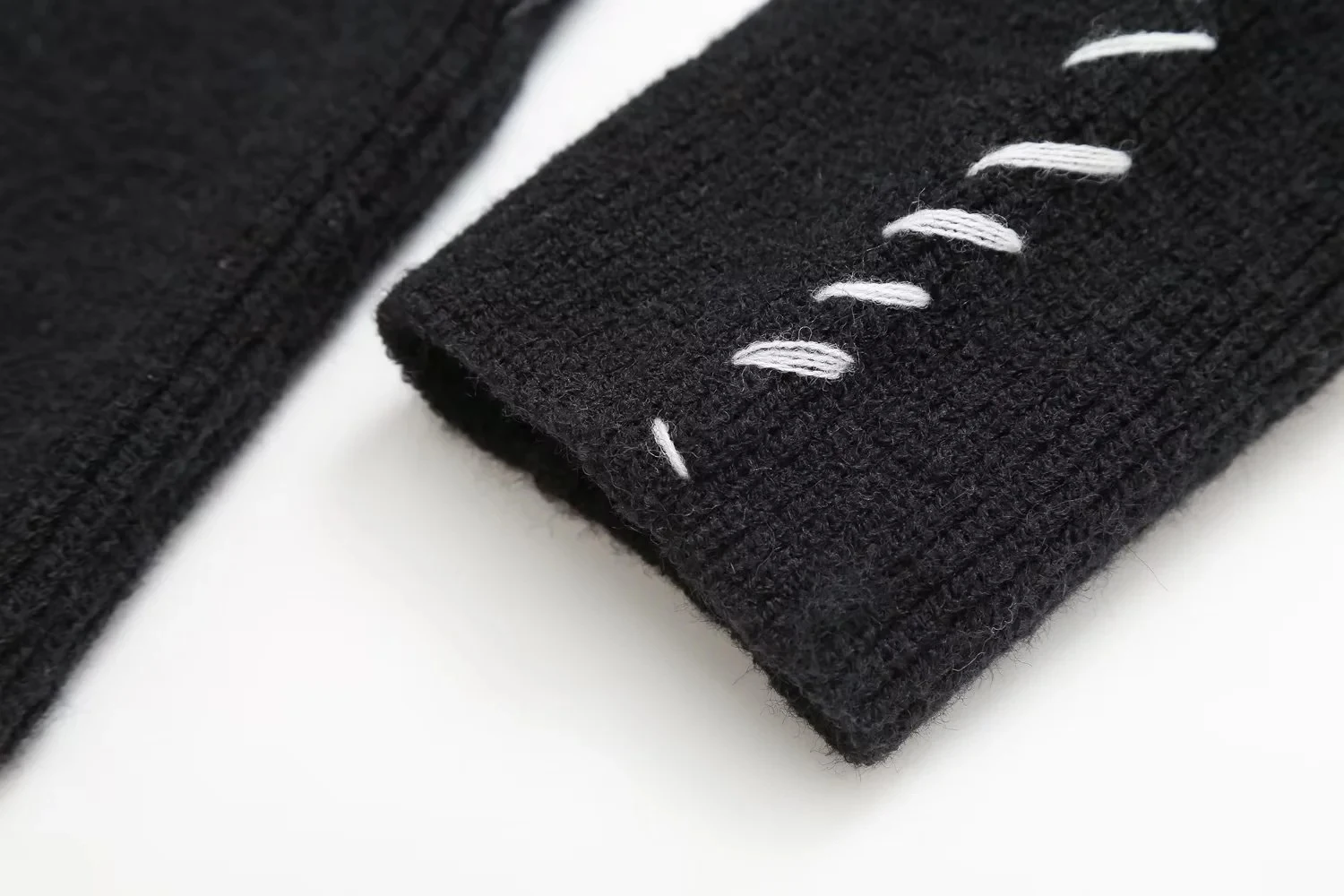 product image - 6