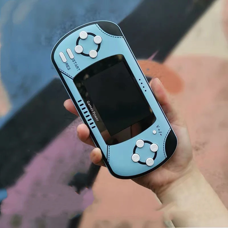 product image - 1