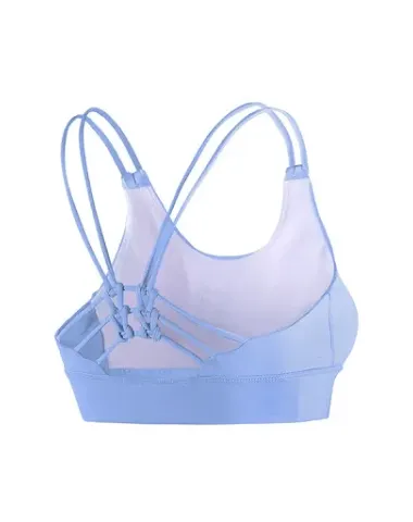 Image product - 0