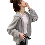 miniatures image - 1