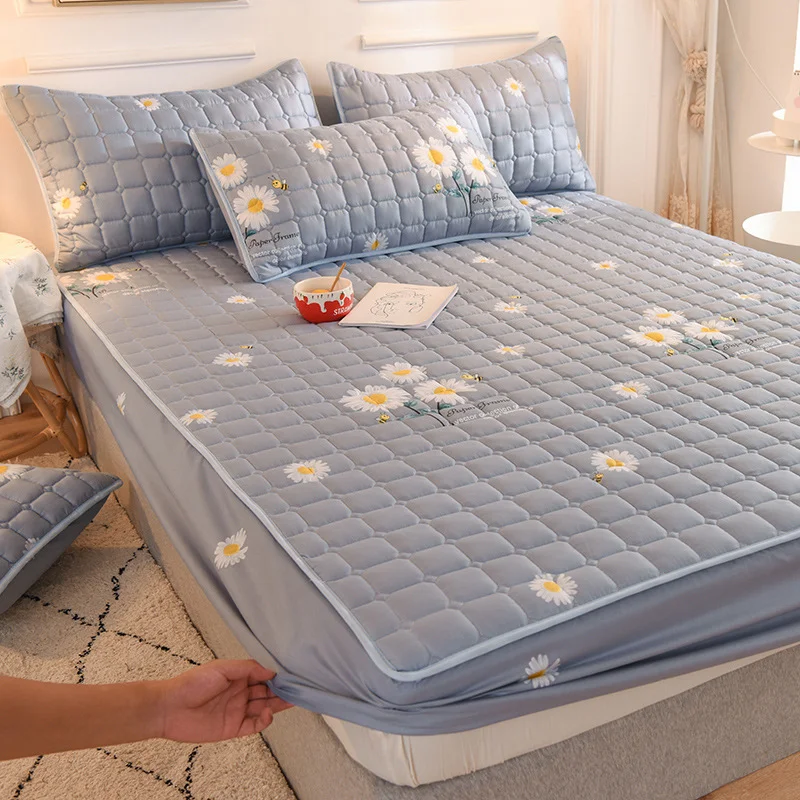 product image - 12
