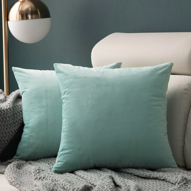 product image - 12