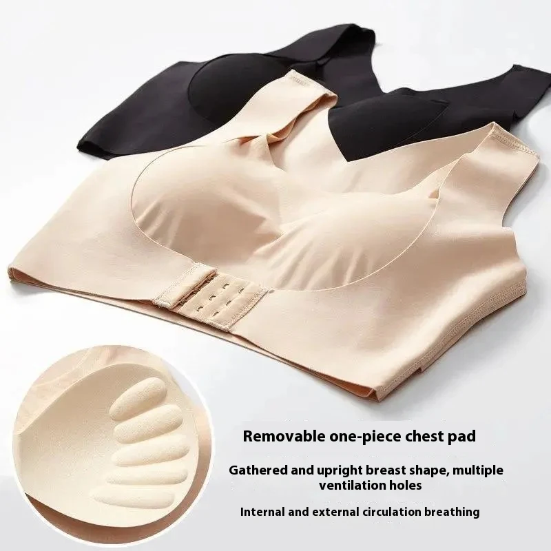 product image - 5