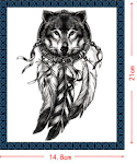 miniatures image - 2