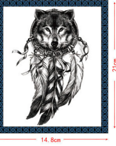 Image product - 2
