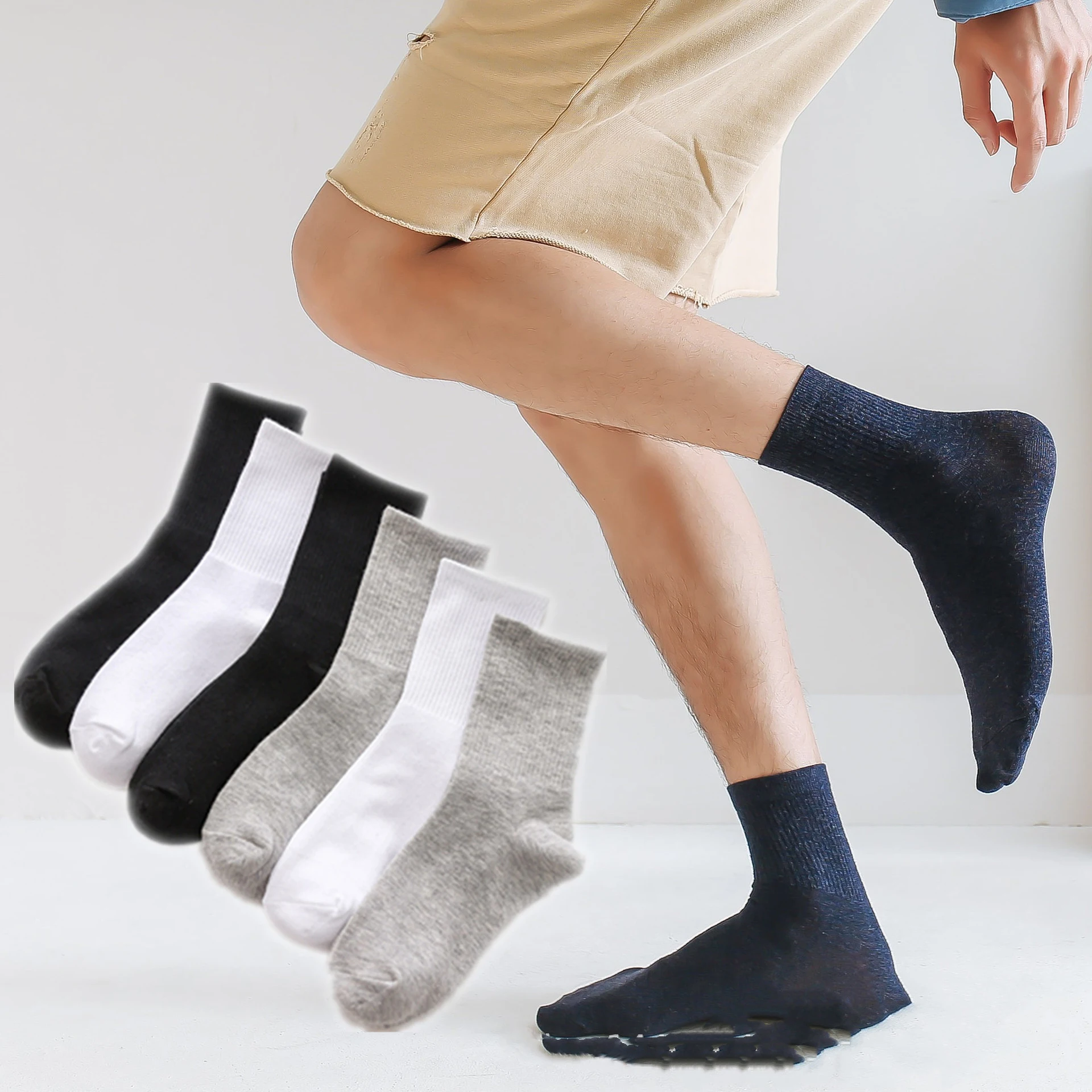 product image - 4