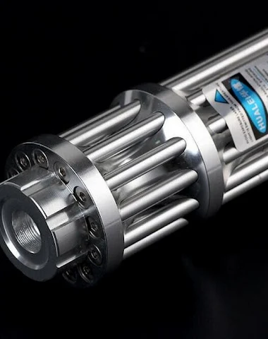 Image product - 3